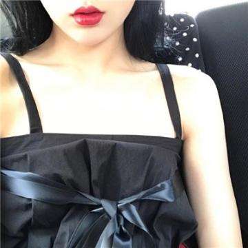 失控手游下载